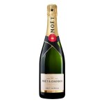 Champagne mo�t & chandon - brut - 75 cl