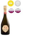 Champagne montaudon cuv�e classe m brut - 75 cl