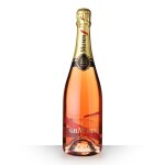 Champagne mumm 75cl brut rosé Champagne mumm 75cl brut rosé