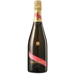 Champagne mumm rosé 75cl Champagne mumm rosé 75cl