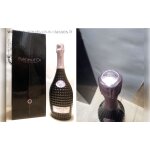 Champagne nicolas feuillatte 2005 - palmes d'or - rosé - champagne - 1 x 75 cl - rosé effervescent Champagne nicolas feuillatte 2005 - palmes d'or - rosé - champagne - 1 x 75 cl - rosé effervescent