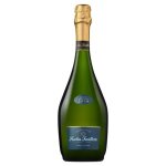 Champagne nicolas feuillatte cuve spciale brut millsim - 2015