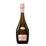 Champagne nicolas feuillatte cuve spciale ros 75cl