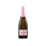 Champagne nicolas feuillatte grand reserve rose 150cl Champagne nicolas feuillatte grand reserve rose 150cl
