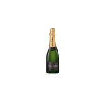 Champagne nicolas feuillatte grande reserve brut 37, 5cl