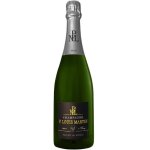 Champagne paul louis martin blanc de noirs brut - 75 cl