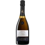 Champagne paul louis martin cuv�e line mill�sim� 2019 - parcelle la goutte d'or - bouzy pur chardonnay ...