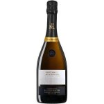 Champagne paul louis martin cuv�e martin mill�sim� - 2019 - parcelle mont de tauxi�res - bouzy pur chardonnay ...