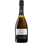 Champagne paul louis martin cuv�e victorine brut mill�sim� - 2019 - parcelle le haut cercet - bouzy pur ...