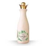 Champagne perrier - jout belle epoque 2014 75cl - edition cocoon