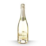 Champagne perrier - jout blanc de blancs 75cl