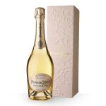 Champagne perrier - jout blanc de blancs 75cl - etui
