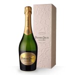 Champagne perrier - jout grand brut 75cl - etui