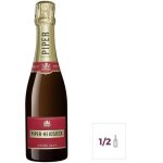 Champagne piper - heidsieck brut - 37, 5 cl Champagne piper - heidsieck brut - 37, 5 cl