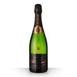 Champagne pol roger brut vintage 2016 rserve 75cl - etui