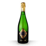 Champagne pommery apanage brut 1874 75cl Champagne pommery apanage brut 1874 75cl