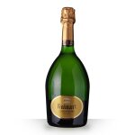 Champagne r de ruinart brut 75cl Champagne r de ruinart brut 75cl