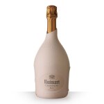 Champagne r de ruinart brut 75cl - seconde peau Champagne r de ruinart brut 75cl - seconde peau