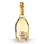 Champagne ruinart blanc de blancs 75cl