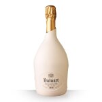 Champagne ruinart brut millésimé 2016 75cl - seconde peau Champagne ruinart brut millésimé 2016 75cl - seconde peau