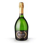 Champagne ruinart brut millésimé 2016 75cl Champagne ruinart brut millésimé 2016 75cl