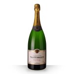 Champagne taittinger prestige - 150cl