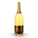 Champagne trouillard elexium brut brillant 300cl - caisse bois Champagne trouillard elexium brut brillant 300cl - caisse bois