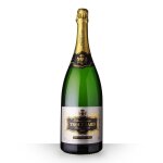 Champagne trouillard extra slection brut 150cl