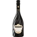 Champagne tsarine blanc de blancs brut coffret