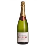 Champagne valbert brut rserve 75cl