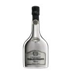Champagne vieille france millésimé 2007 edition limitée silver brut - 75 cl Champagne vieille france millésimé 2007 edition limitée silver brut - 75 cl
