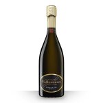 Champagne vollereaux cuve clbration premier cru 75cl