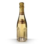 Champagne vranken diamant brut 37, 5cl