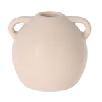 Chandelier ceramique cruche 7. 8cm Chandelier ceramique cruche 7. 8cm