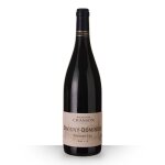 Chanson savigny - dominode 1er cru rouge 2015 - 75cl