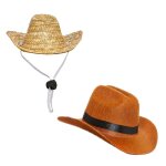 Chapeau d'anniversaire pour chien, 2 pièces, costume de cowboy cool, chapeau d'été pour chiot, fête pour ... Chapeau d'anniversaire pour chien, 2 pièces, costume de cowboy cool, chapeau d'été pour chiot, fête pour ...