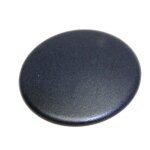 Chapeau auxiliaire pour table de cuisson rosieres Chapeau auxiliaire pour table de cuisson rosieres
