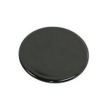 Chapeau de brûleur 70mm d'origine four cuisinière (3540006099 electrolux aeg far curtiss faure juno arthur ... Chapeau de brûleur 70mm d'origine four cuisinière (3540006099 electrolux aeg far curtiss faure juno arthur ...