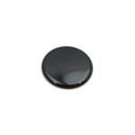 Chapeau bruleur auxiliaire c00299219 pour cuisinière hotpoint ariston, indesit, whirlpool Chapeau bruleur auxiliaire c00299219 pour cuisinière hotpoint ariston, indesit, whirlpool