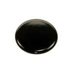 Chapeau de bruleur auxiliaire pour cuisiniere rosieres - 44000758 Chapeau de bruleur auxiliaire pour cuisiniere rosieres - 44000758