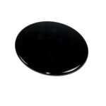 Chapeau de brûleur auxiliaire d'origine four cuisinière (c00299219 482000032186 indesit whirlpool ariston ... Chapeau de brûleur auxiliaire d'origine four cuisinière (c00299219 482000032186 indesit whirlpool ariston ...