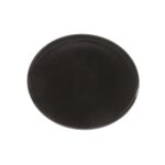 Chapeau de bruleur auxiliaire pour table de cuisson fagor - 79x7759