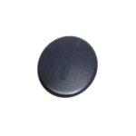 Chapeau bruleur auxiliare dia 50 mm pour table de cuisson rosieres - 44000872 Chapeau bruleur auxiliare dia 50 mm pour table de cuisson rosieres - 44000872