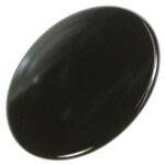 Chapeau de br�leur - four, cuisini�re (219244021 beko)