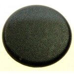 Chapeau bruleur inter. raf dcdr new pour cuisini�re scholtes