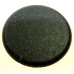 Chapeau bruleur inter. raf dcdr new pour cuisinire scholtes