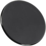 Chapeau de brleur moyen pour table de cuisson 3540139056 faure arthur martin