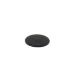 Chapeau brûleur petite taille pour plaque de cuisson Chapeau brûleur petite taille pour plaque de cuisson