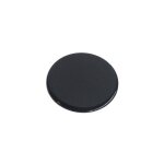 Chapeau bruleur rapide