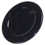 Chapeau bruleur rapide Ø93 mm d'origine four cuisinière (c00257563 indesit cannon ariston hotpoint) Chapeau bruleur rapide Ø93 mm d'origine four cuisinière (c00257563 indesit cannon ariston hotpoint)
